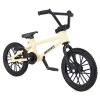 Tech Deck fingerbike BMX mini bike Neděle