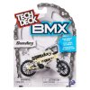 Tech Deck fingerbike BMX mini bike Neděle