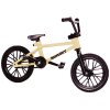 Tech Deck fingerbike BMX mini bike Neděle