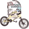 Tech Deck fingerbike BMX mini bike Neděle