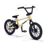 Tech Deck fingerbike BMX mini bike Neděle
