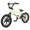 Tech Deck fingerbike BMX mini bike Neděle