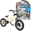 Tech Deck fingerbike BMX mini bike Neděle