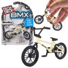 Tech Deck fingerbike BMX mini bike Neděle