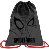 Tělocvičná taška Paso BeUniq Premium Spiderman