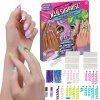 Go Glam Nail Surprise Kit