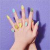 Go Glam Nail Surprise Kit