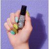 Go Glam Nail Surprise Kit