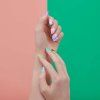 Go Glam Nail Surprise Kit