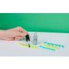 Go Glam Nail Surprise Kit