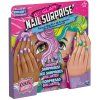 Go Glam Nail Surprise Kit