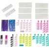 Go Glam Nail Surprise Kit