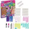 Go Glam Nail Surprise Kit