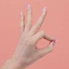Go Glam Nail Surprise Kit