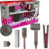Sada pro úpravu vlasů Dyson Supersonic Corrale 6 položek