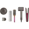 Sada pro úpravu vlasů Dyson Supersonic Corrale 6 položek