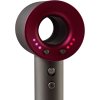 Sada pro úpravu vlasů Dyson Supersonic Corrale 6 položek