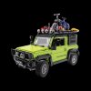 Cada C62001W off roader 2v1 Suzuki Jimny 1803 kusů
