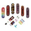 Tech Deck set Sk8Shop 6 skateboard Bonus Pack Revive + příslušenství