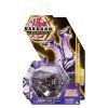 Bakugan Legends svítící Nova Nillious figurka a karty