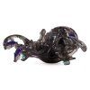 Bakugan Legends svítící Nova Nillious figurka a karty