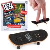 Tech Deck Sk8Shop sada 6 skateboardů Bonus Pack Blind + příslušenství