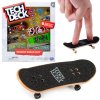 Tech Deck Sk8Shop sada 6 skateboardů Bonus Pack Darkstar + příslušenství