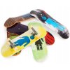 Tech Deck set Sk8Shop 6 skateboard Bonus Pack Girl + příslušenství
