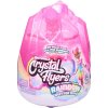 Hatchimals Crystal Flyers Duhová létající víla