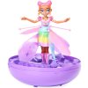 Hatchimals Crystal Flyers Duhová létající víla
