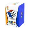 Originální Rubikova kostka 3x3 Rubikova kostka Speed super rychlá magnetická