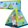 Stan John Peppa Pig Tipi 140 x 100 x 100 cm