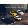 CaDA podložky Mazda RX-7 FD3S Initial D 66 kusů 1:35 auto