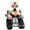 CaDA bricks Dálkově ovládaný robot Z.BOT Code 462 kusů RC