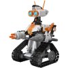 CaDA bricks Dálkově ovládaný robot Z.BOT Code 462 kusů RC
