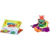Magic Box Super Zings Série 3 figurka Superslider v pouzdře Superzings