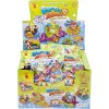 Magic Box Super Zings Série 3 figurka Superslider v pouzdře Superzings