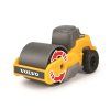 Dickie Volvo 5-pack stavebních vozidel
