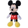 Simba Disney Mickey Mickey maskot 25cm
