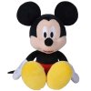 Simba Disney Mickey Mickey maskot 25cm
