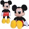 Simba Disney Mickey Mickey maskot 35cm