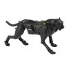 Hasbro Transformers Kingdom WFC Shadow Panther F0681