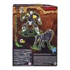 Hasbro Transformers Kingdom WFC Shadow Panther F0681