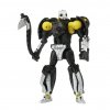 Hasbro Transformers Kingdom WFC Shadow Panther F0681