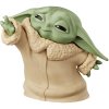 Star Wars Baby Yoda Grog Mandalorian malá sběratelská figurka 6 cm Hasbro