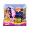Simba Mia a já Star Unicorn figurka