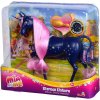 Simba Mia a já Star Unicorn figurka