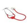 Klein 4608 Kovový stetoskop s reálnými funkcemi