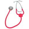Klein 4608 Kovový stetoskop s reálnými funkcemi