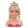 Hlava Simba Princess pro úpravu vlasů a make-upu